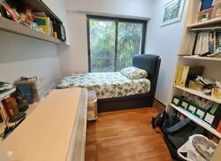 Meadows @ Peirce (D26), Condominium #520544011